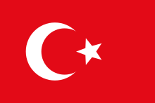 flag